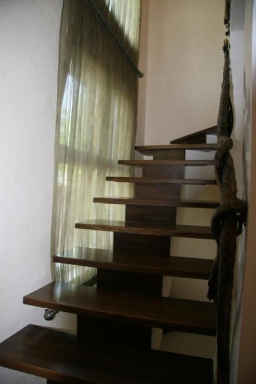 Sell house. Киев, Осиповского — photo 6