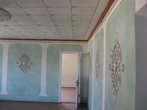 Sell house. АР Крым, Константинопольская 19 — photo 8