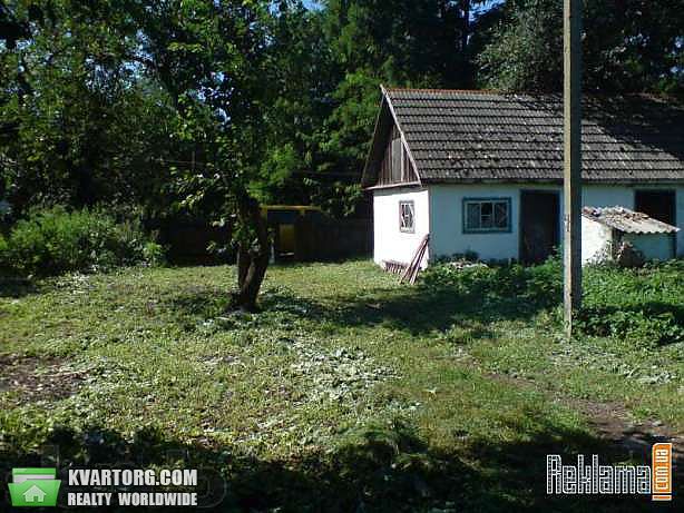 Sell house. Чернигов, с.Полонки — photo 3