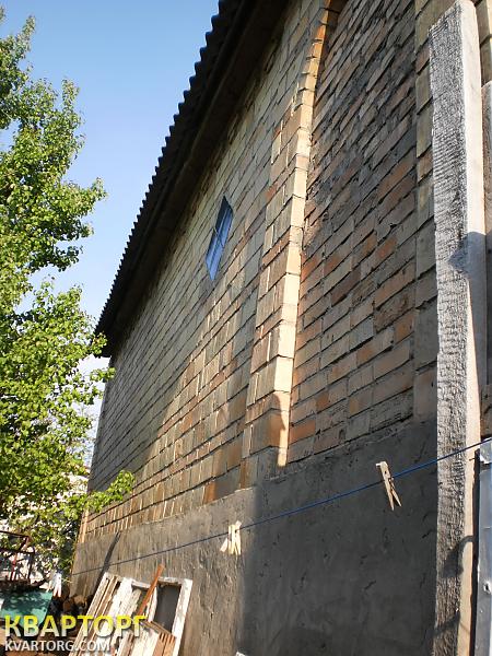 Sell house. Киевская обл., хотьяновка — photo 5