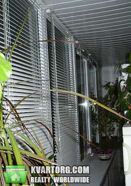 Sell 2-room apartment. Киев, Флоренции — photo 1