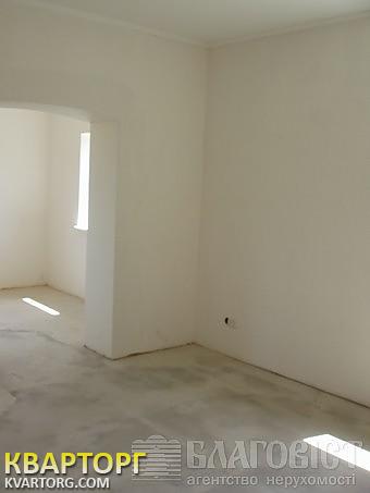 Sell house. Киевская обл., Кармелюка — photo 6