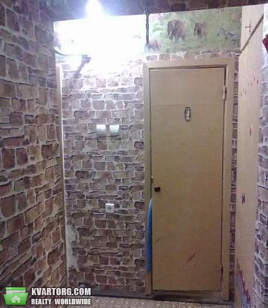 Sell 2-room apartment. Киев, Академика Глушкова — photo 3