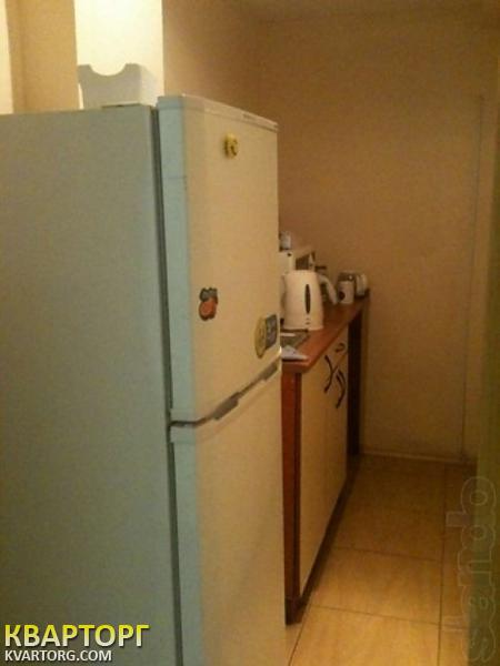 Rent out office. Киев,  Коломиевский пер — photo 3