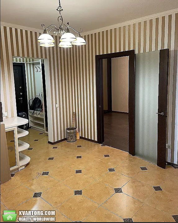 Sell 3-room apartment. Киев,  Градинская — photo 6