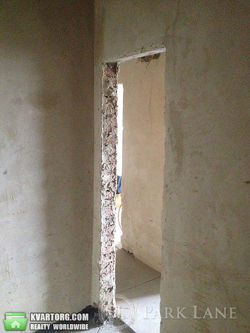 Sell 2-room apartment. Киев, Ямская — photo 7