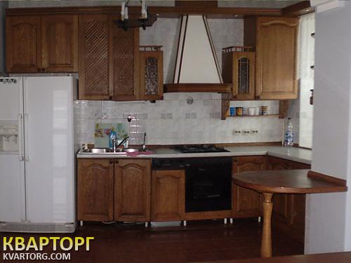 Sell house. Киев,  Монтажников — photo 7