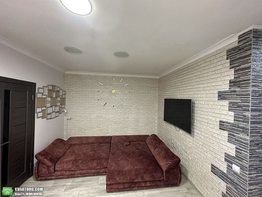 Sell house. Киевская обл., Фурси — photo 7