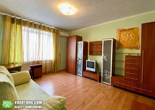 Sell 3-room apartment. Киев,  Ахматовой — photo 7