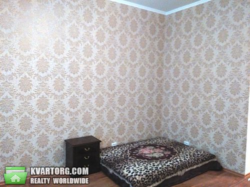 Sell 1-room apartment. Одесса, Михайловская / Мельницкая — photo 4