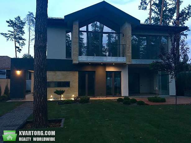 Sell house. Буча, А. Михайловского — photo 1