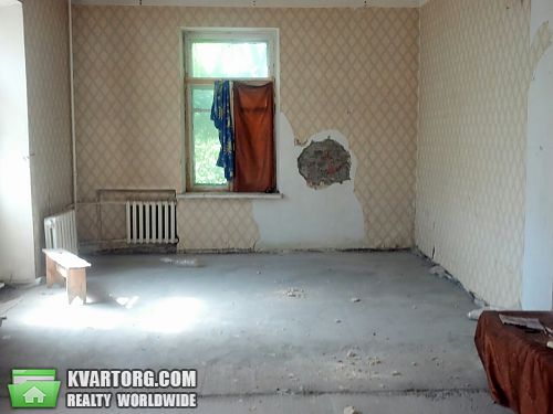 Sell 3-room apartment. Киев,  Пушкинская — photo 2