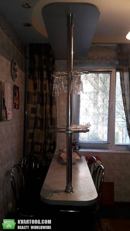 Sell 3-room apartment. Киев,  Ивашкевича — photo 5