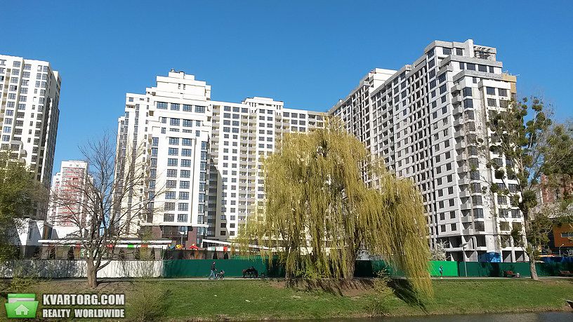 Sell 5-room apartment. Киев, Конева — photo 8