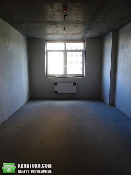 Sell 2-room apartment. Киев, Богдановская — photo 1