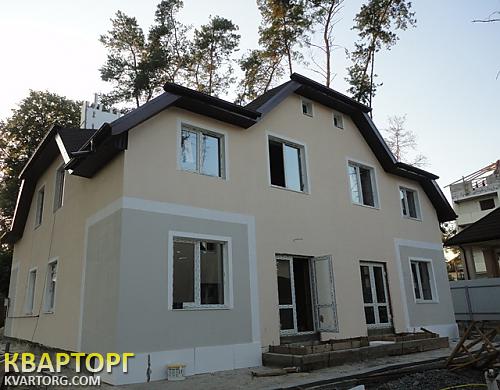 Sell house. Киевская обл.,  Полтавская — photo 2