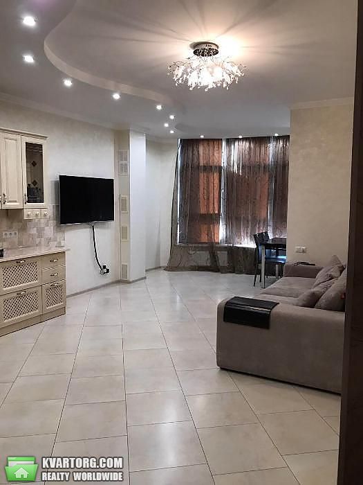 Sell 1-room apartment. Одесса, Французский бульвар — photo 3
