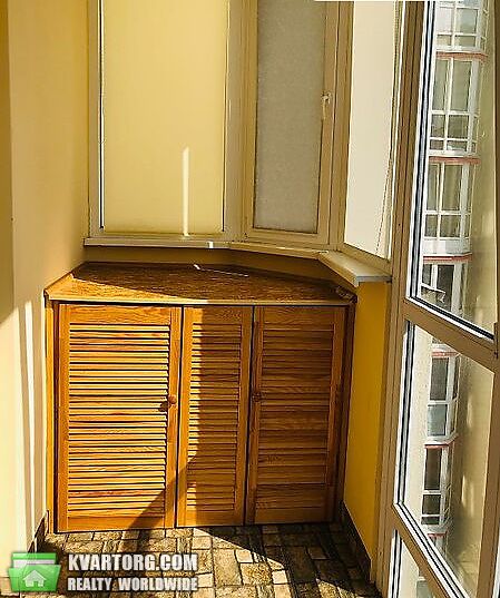 Sell 2-room apartment. Киев,  Комбинатная — photo 4