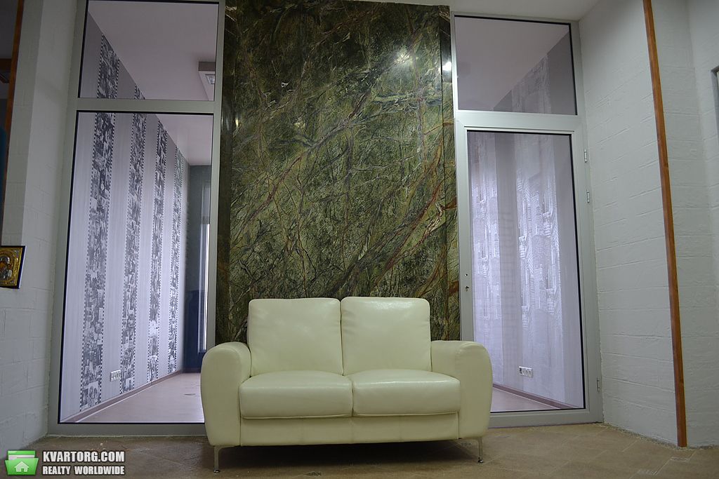 Sell 3-room apartment. Харьков, Короленко переулок — photo 2