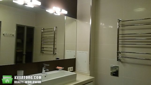 Sell house. Запорожье, Веснина — photo 1