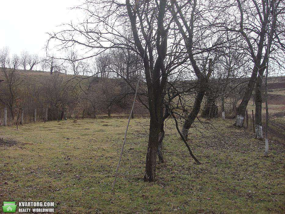 Sell house. Ужгород, Партизанська — photo 8