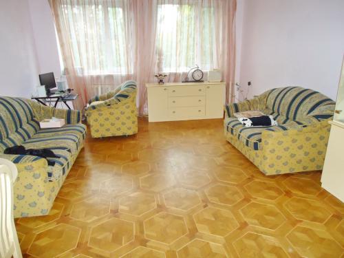 Sell house. Одесса, Аркадия — photo 1