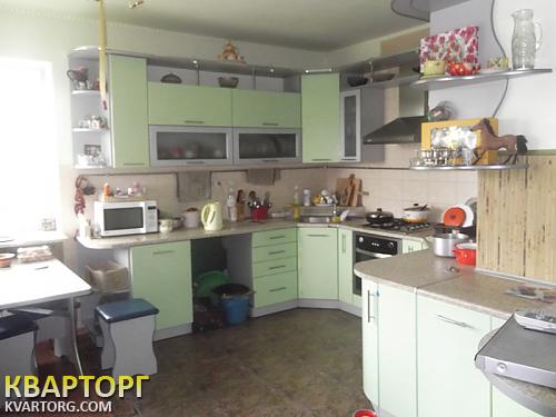 Sell house. Киевская обл., зазимья — photo 3
