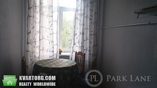 Sell 2-room apartment. Киев, Михайловская — photo 5