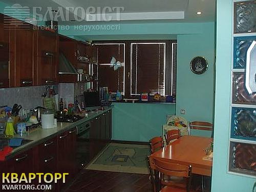 Sell 3-room apartment. Киев, Басейная — photo 5