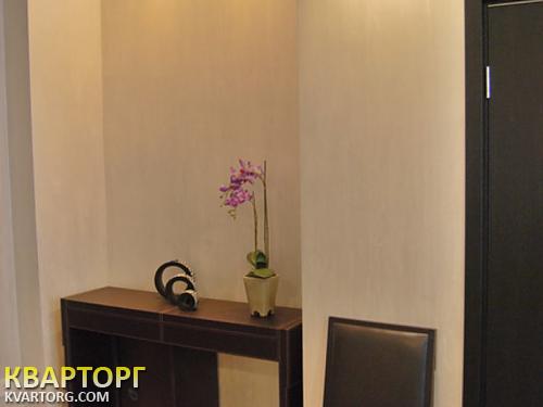 Rent out office. Киев,  Михайловская — photo 3