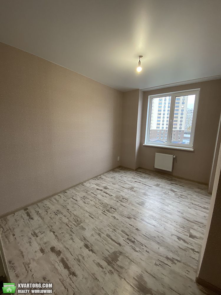 Sell 2-room apartment. Одесса, Сахарова — photo 1