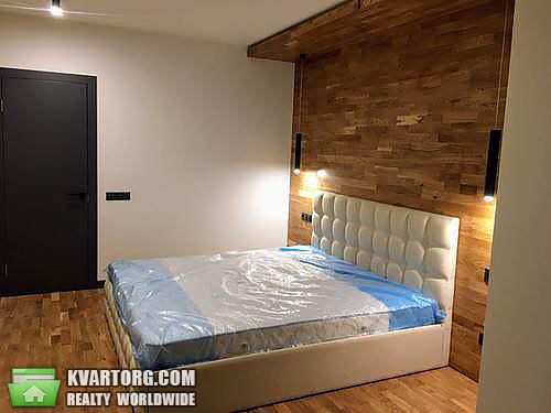 Sell 1-room apartment. Киев,  Урловская — photo 6