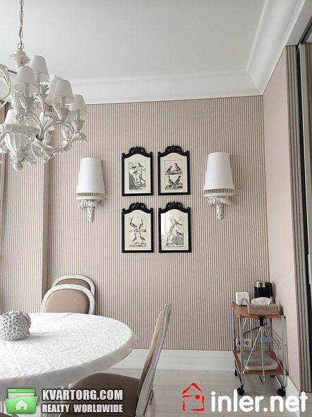 Rent out 5-room apartment. Одесса, Генуэзская — photo 3