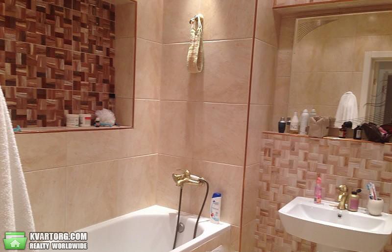 Rent out 2-room apartment. Киев,  Гетьмана — photo 5
