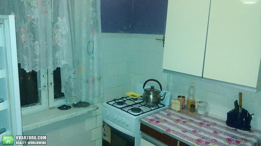Sell 3-room apartment. Киев,  Милютенко — photo 1