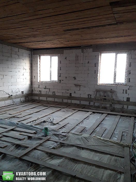 Sell house. Одесса, Таирово — photo 7