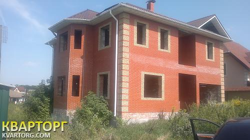 Sell house. Васильков, Глеваха — photo 1