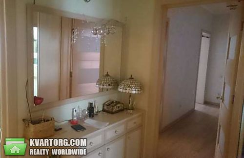 Sell 3-room apartment. Киев, Мишуги — photo 1