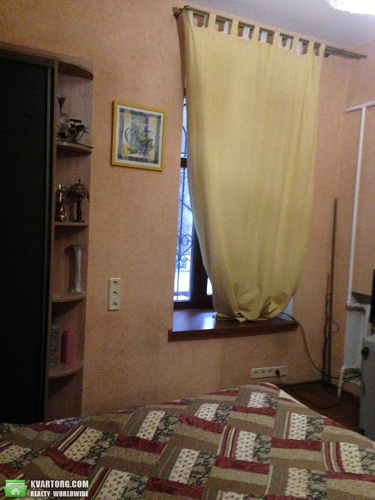 Sell 2-room apartment. Одесса, Новосельского — photo 4