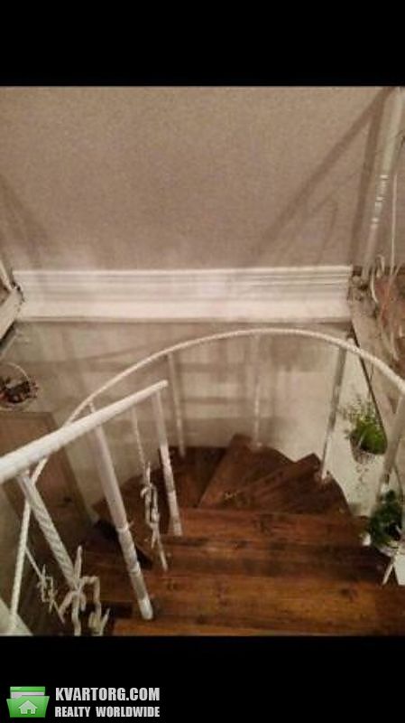 Sell house. Одесса, п. Великодолинское — photo 4