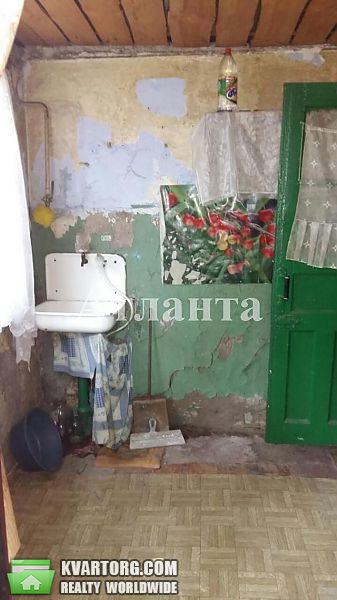Sell 1-room apartment. Одесса, Разумовская — photo 4