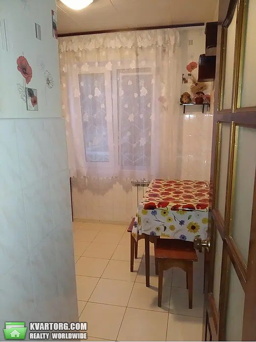 Sell 2-room apartment. Киев,  Королева пр — photo 2