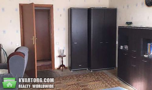 Sell 1-room apartment. Киев, Мельникова — photo 4