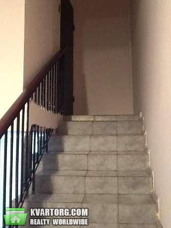Sell 5-room apartment. Киев,  Рейтарская — photo 6