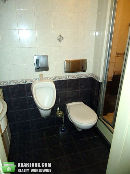 Sell 4-room apartment. Одесса, Ботанический переулок — photo 9