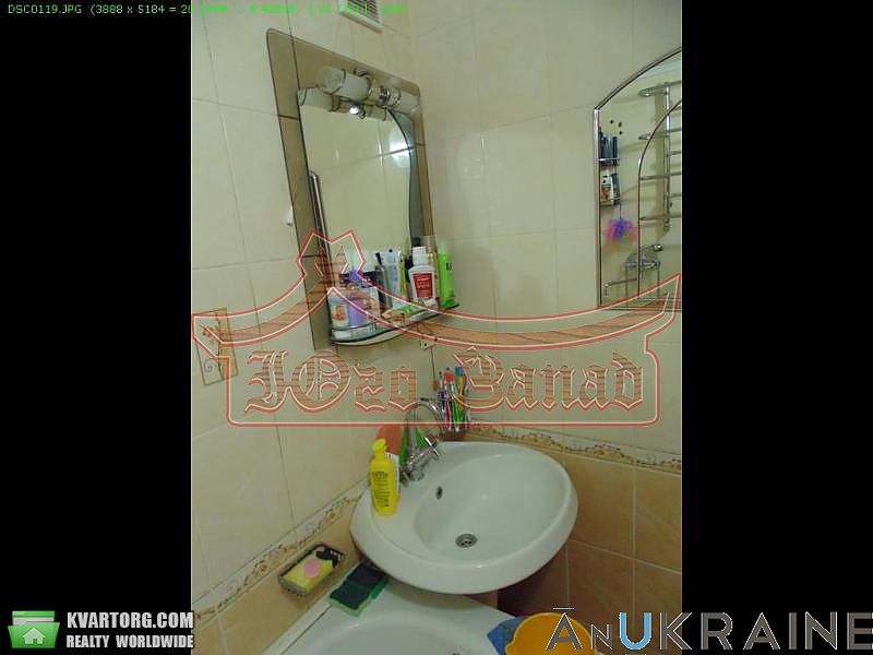 Sell 2-room apartment. Одесса, Прохоровская — photo 4