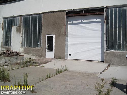 Rent out warehouse. Киев, Троещина — photo 5