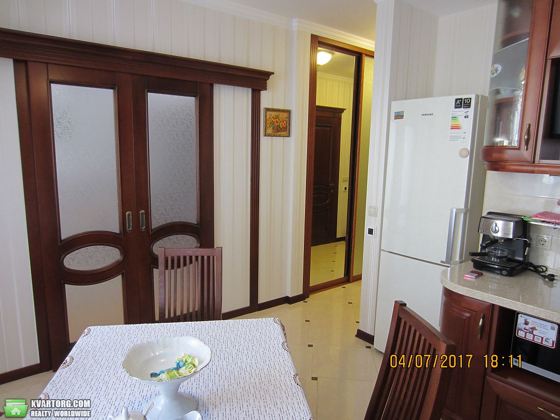 Sell 1-room apartment. Киев,  Клавдиевская — photo 10
