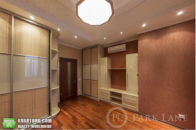 Sell 3-room apartment. Киев,  Урловская — photo 6