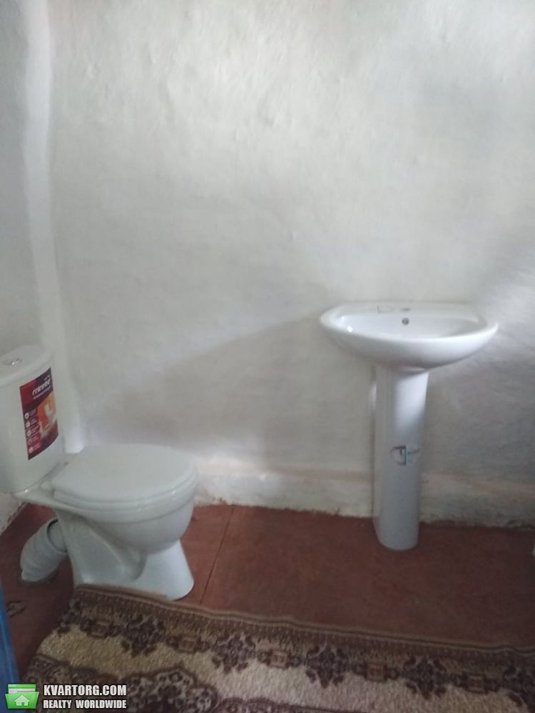 продам дом. Киевская обл.,  Юхни - фото 3